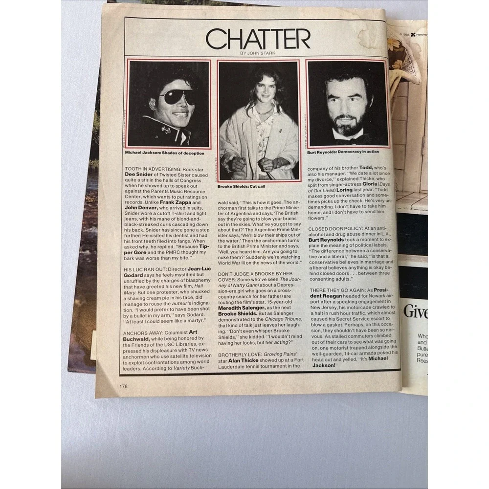 N/A vtg people